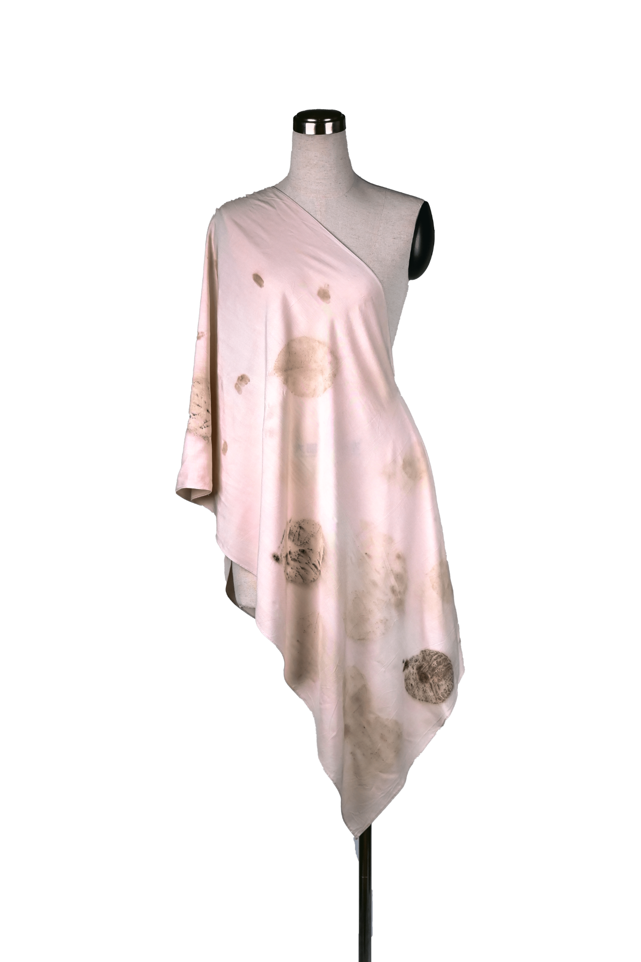 Design 2